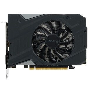 Gtx 1650 super 4gb