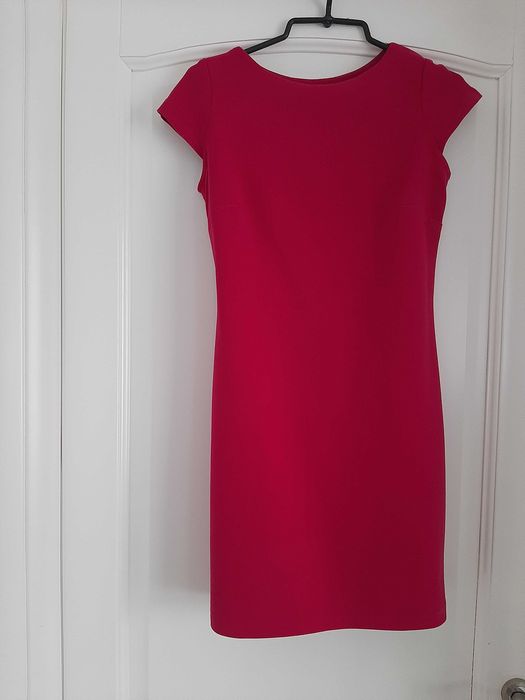 Vand rochii casual , marimea 34\xs