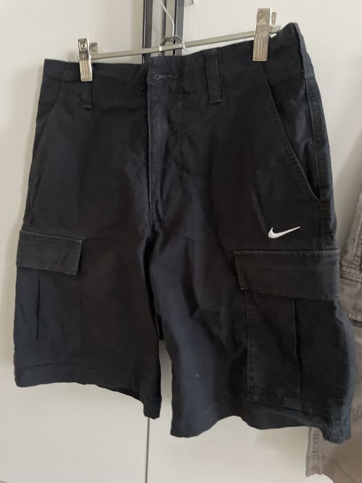 Брюки подростковые