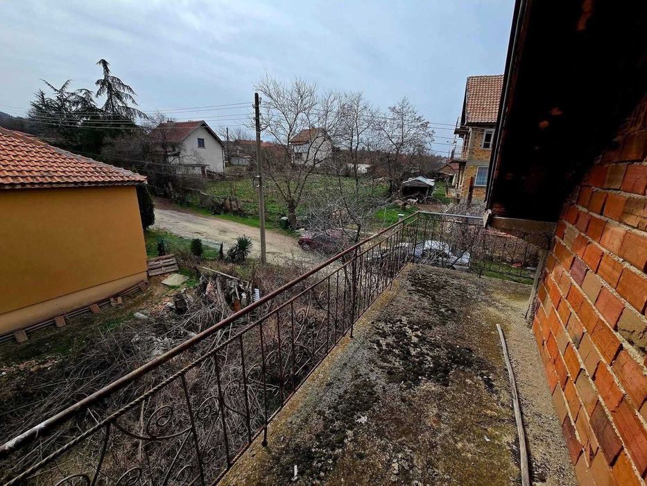 Продава се Къща в с. Ягода, Област Стара Загора - 180 кв.м за 295 €/кв.м - Снимка #3