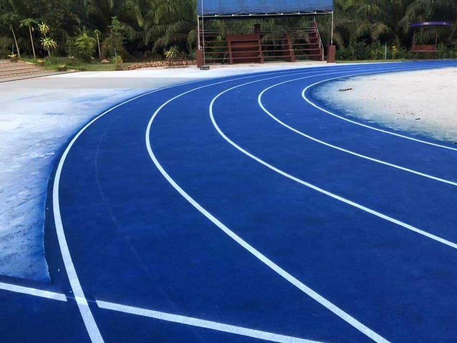 Rezina qoplamalar universal. Резиновые покрытия универсальные. Склад.