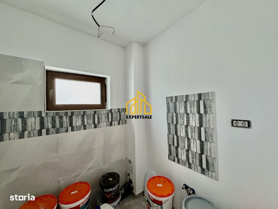 Casa Clinceni /Individuala/ Stb/Utilitati