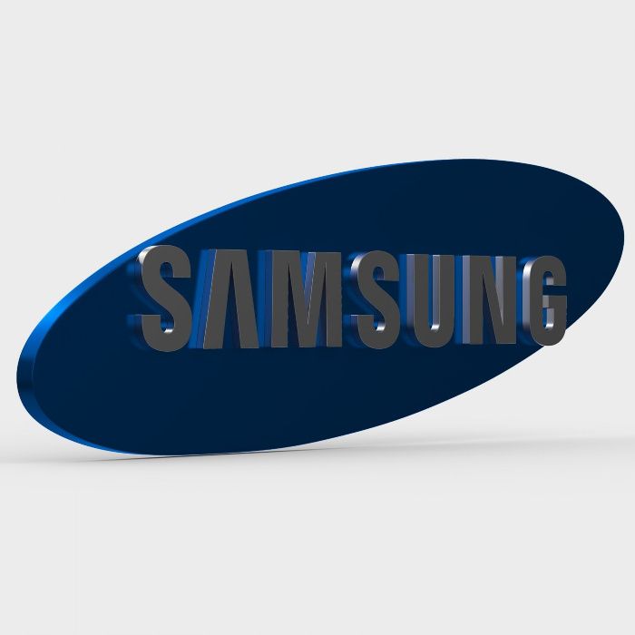 Display Samsung A52 / A53 / A54 / A55 / A56 Original