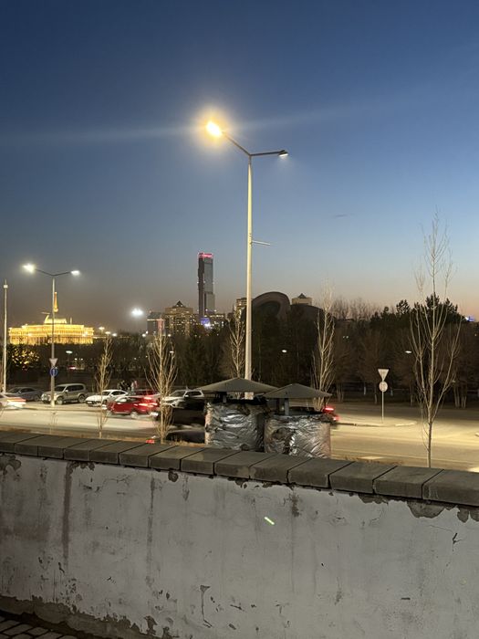 Продаю готовый бизнес кинорум