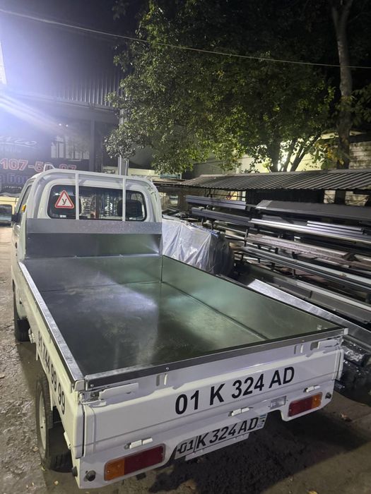 Labo abshivka tunika qib beramiza