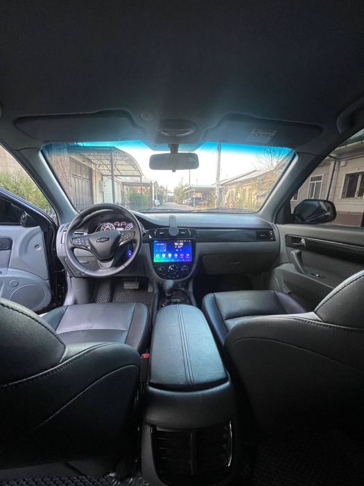 Jentra 2023 full срочно