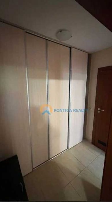 Продава се Тристаен апартамент в Свети Влас - 90 кв.м за 731 €/кв.м - Снимка #5
