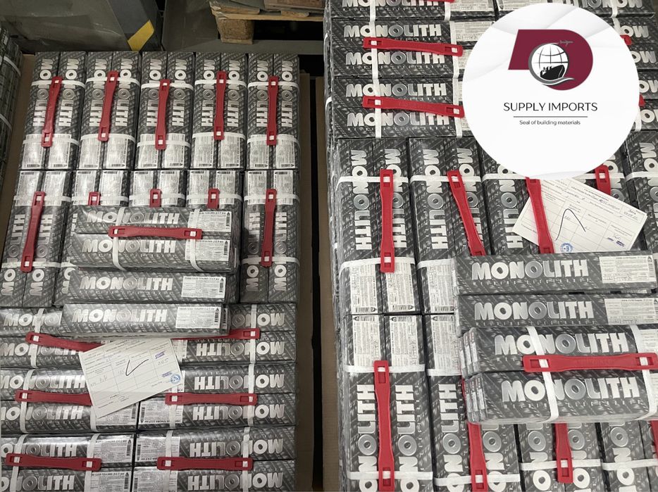 Электроды сварочные в ташкенте