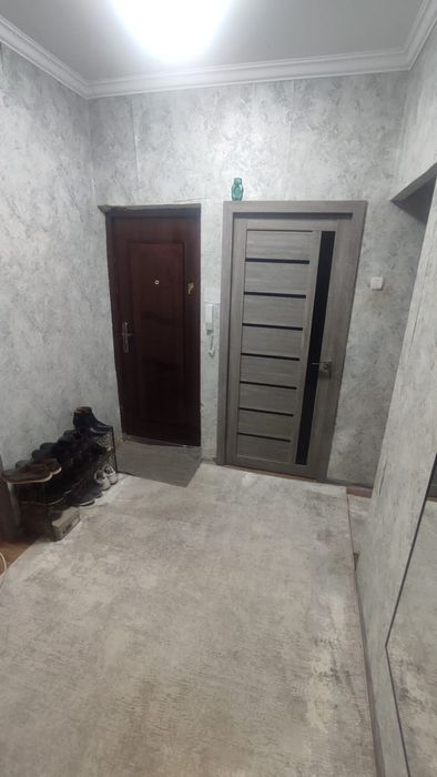 Продам 3 х комнатную квартиру