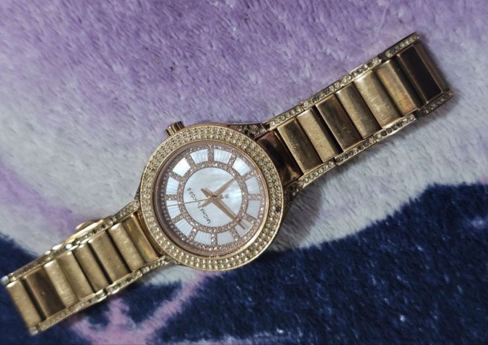 Ceas dama michael kors