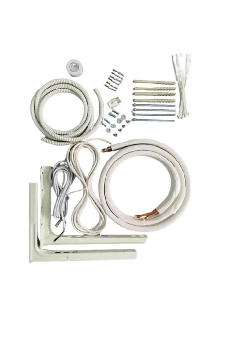 Chit aparat aer conditionat