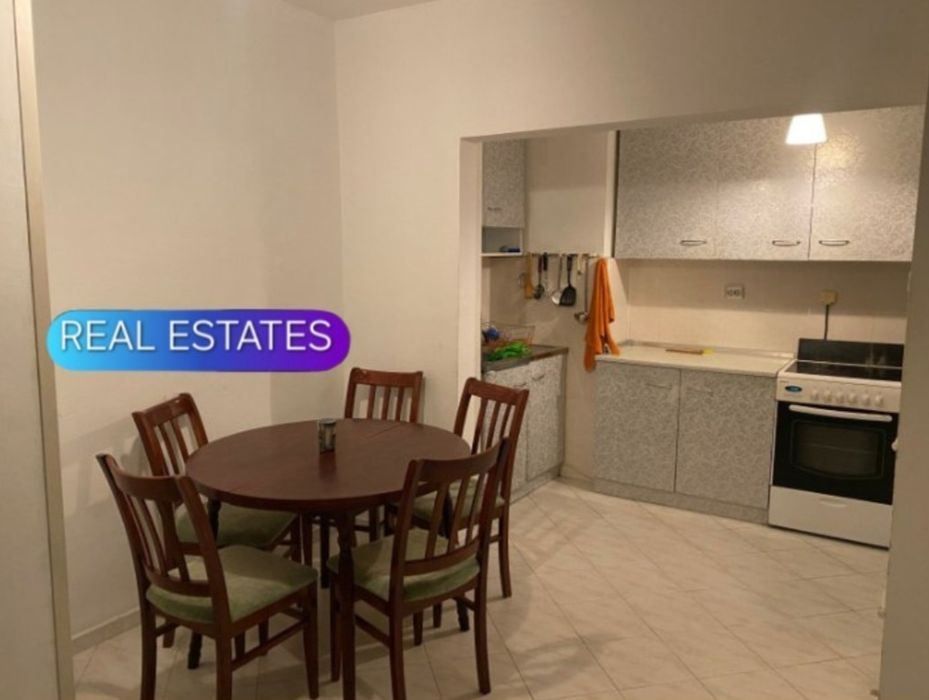 Дава се под наем Тристаен апартамент в София, Дружба 1 - 100 кв.м за 561 € - Снимка #4