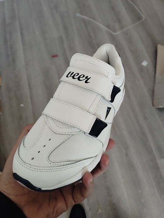 Adidași veer doar en grooo