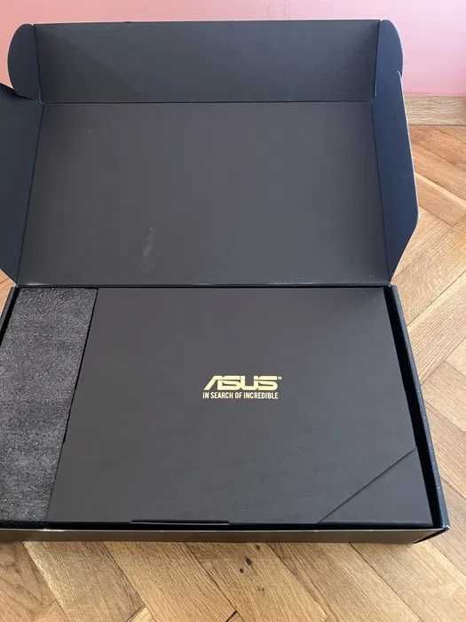 Видео карта ASUS FeForce GTX 1080 8GB