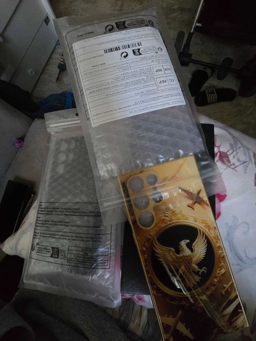 Samsung s22 ultra