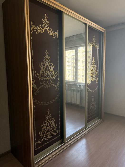 Срочно продам мебель