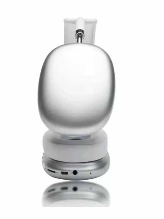 Беспроводные Bluetooth-наушники P9, с микрофоном, полноразмерные