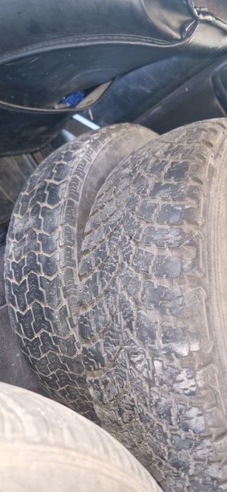 Продам автомобильные диски