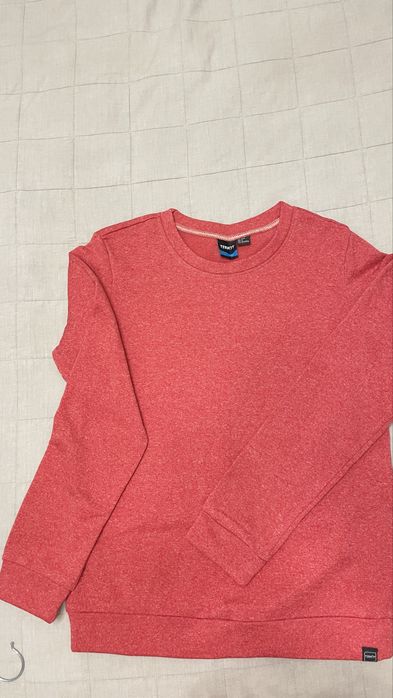 Разгружаю гардероб, одежда женская