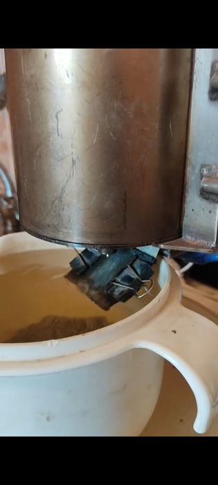 Продам дроболейку