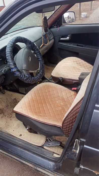 Продам лада приора 2008года