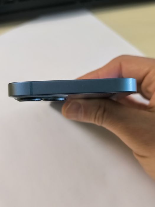 iPhone 12 iPhone 12 mini iPhone 13 iPhone 17