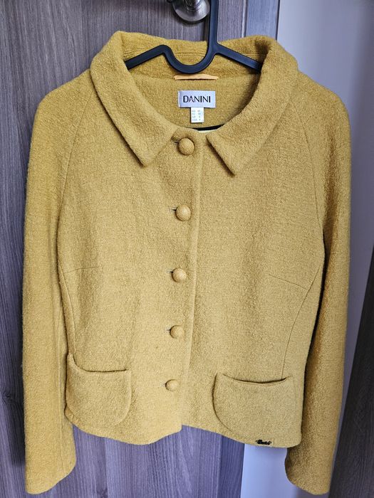 Дамско сако Danini S 34