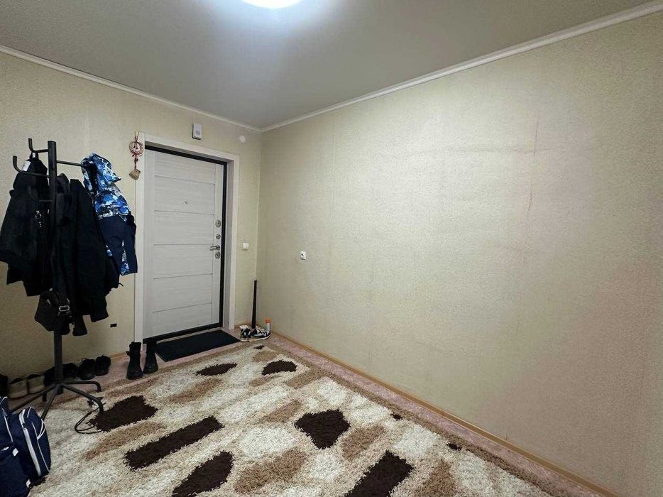 2х комнатную мкр.Юбилейный