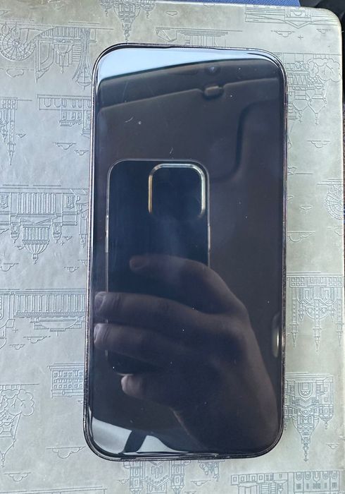 Iphone 14 в хорошем состоянии