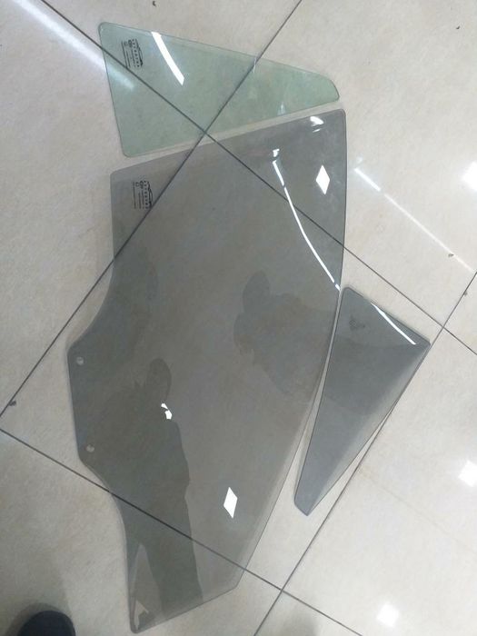 Дорагласс автостекла на ласетти жентра. Доставка и выезд.