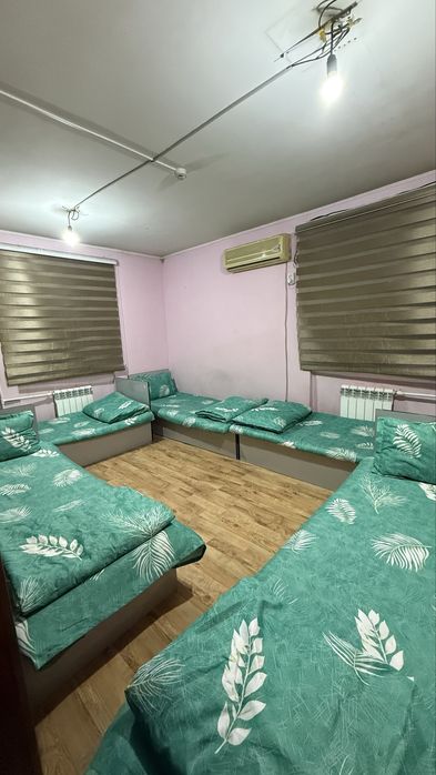 Hostel kunlik kvartira hotel xostel ijaraga uy arendaga uy