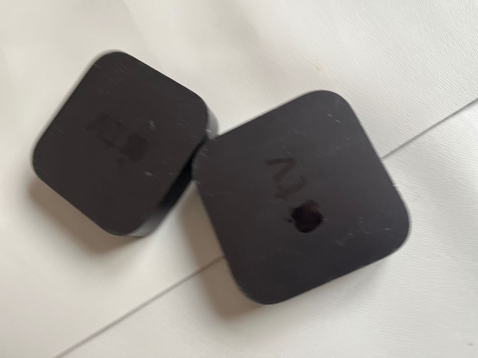 Ssd MacBook Pro 500gb Time Capsule 2tb