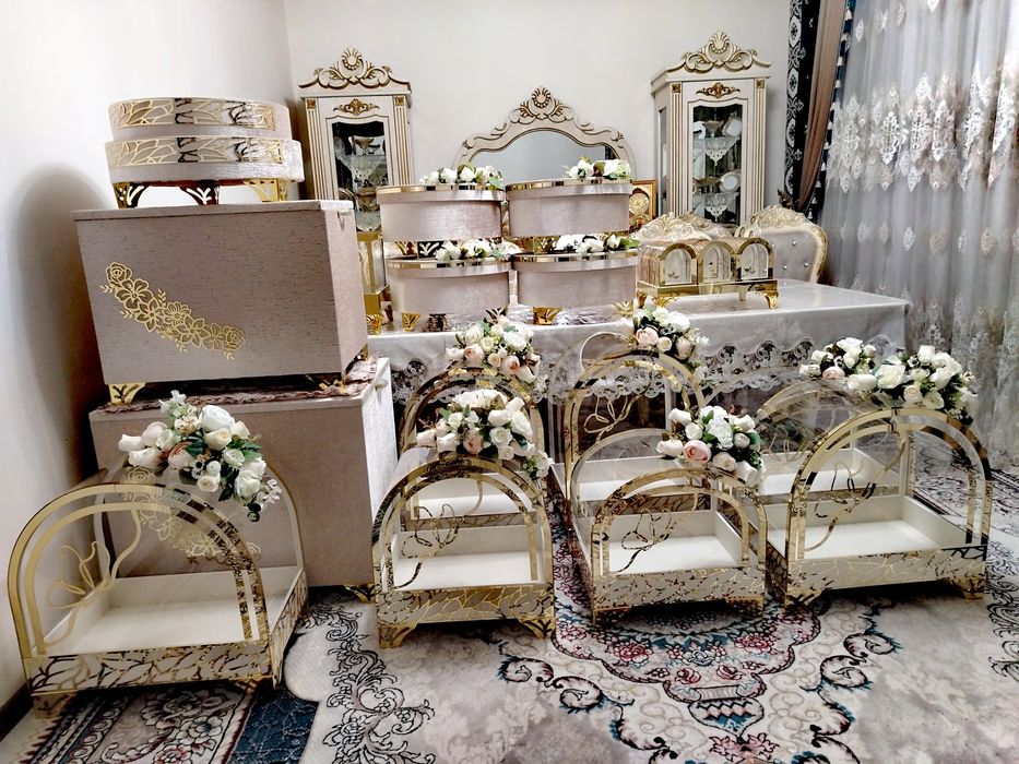 Сарпо сандик сарпо мошина