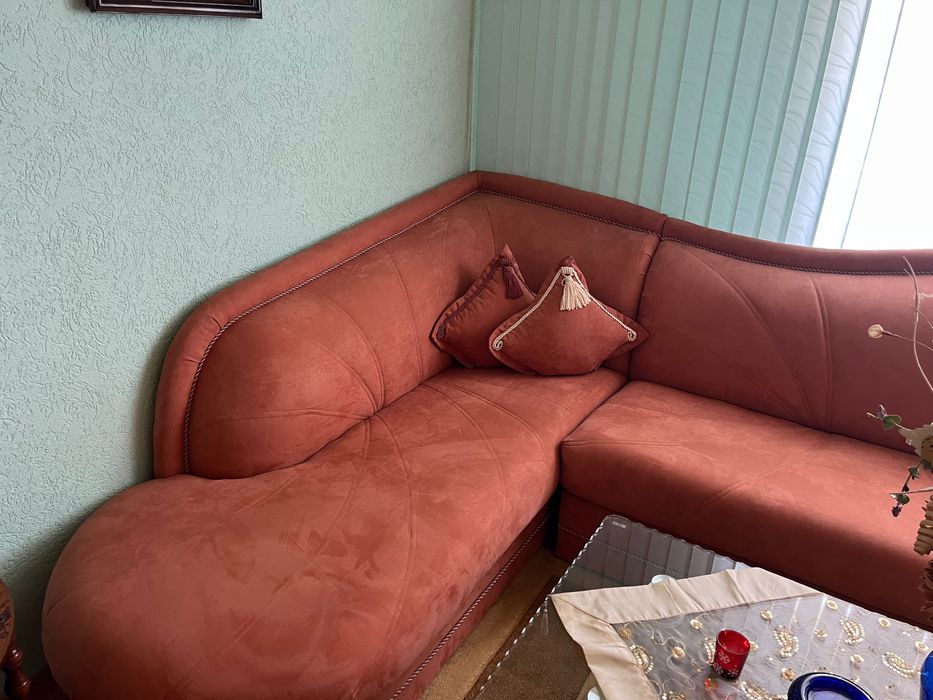 Холова гарнитура