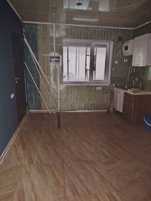 Сдам в аренду помещение
