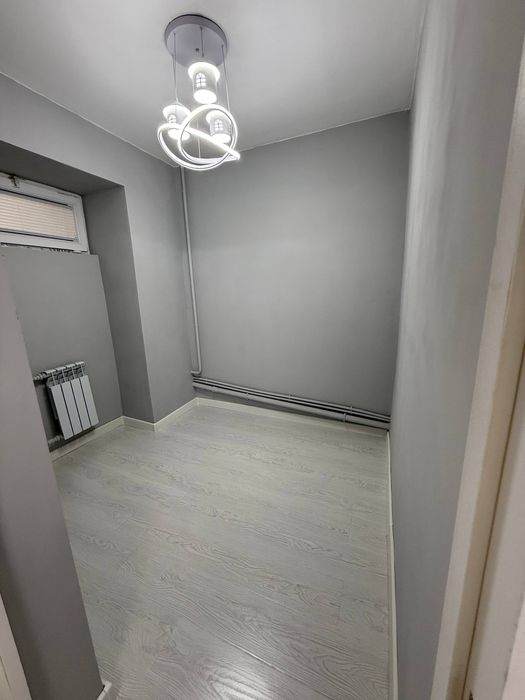 Академ-Городок 2в3/1/5 Ориентир IT-Park