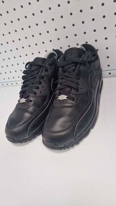 Оригинални мъжки маратонки- Nike Air Max Plus