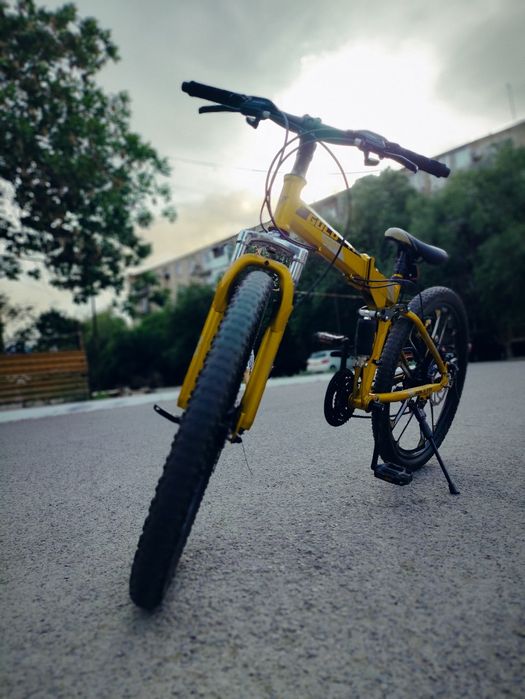 Гарантия не имеется