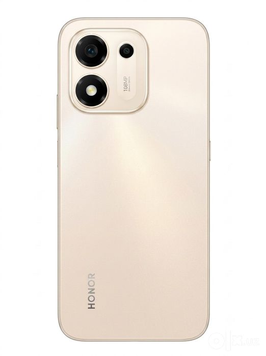 HONOR X8e  (2026) New Super Skidka+Garantiya+Dastavka