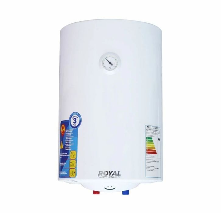 Аристон чистка Установка