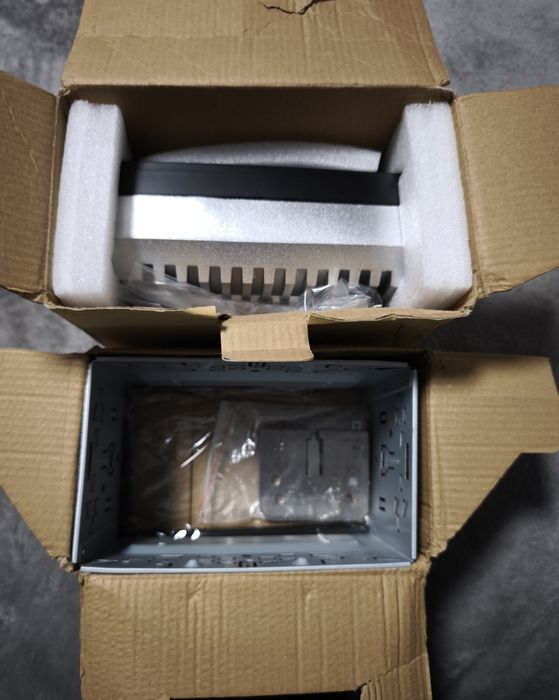 Навигация БМВ Е46