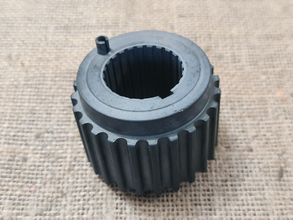 Шестерня коленвала  на Монтеро-Паджеро Спорт , Челленджер , Натива