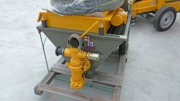 Executam TENCUIELI TRADITIONALE, calitate superioara