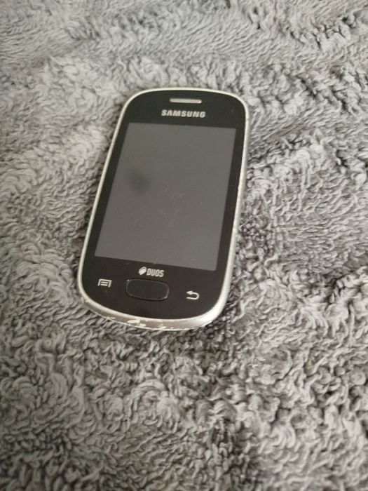 Хороший телефон не был в ремонте