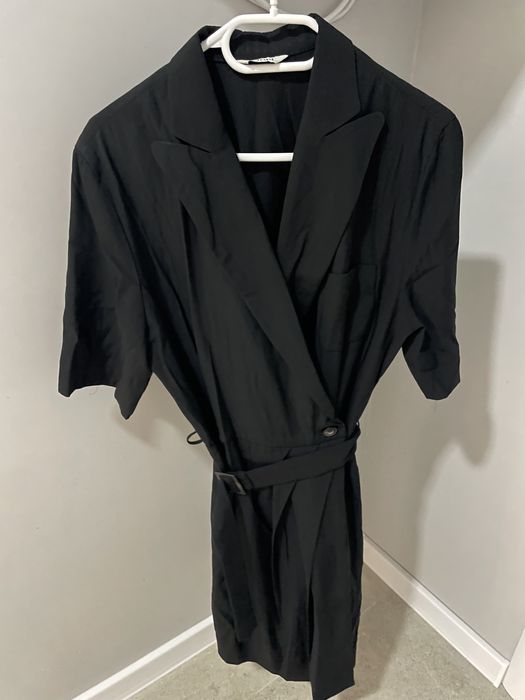 Разпродажба на нови рокли  HM,Prespective,Zara,LCW,Joop