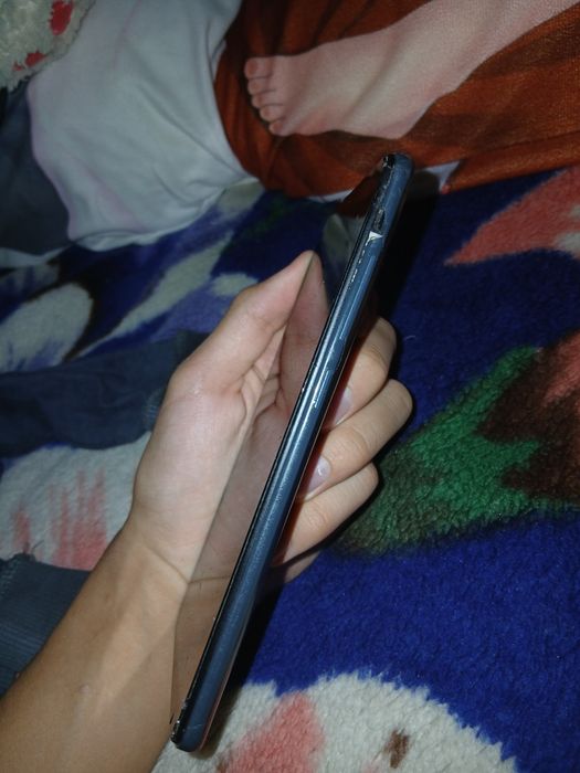 Redmi note 9 под ремонт