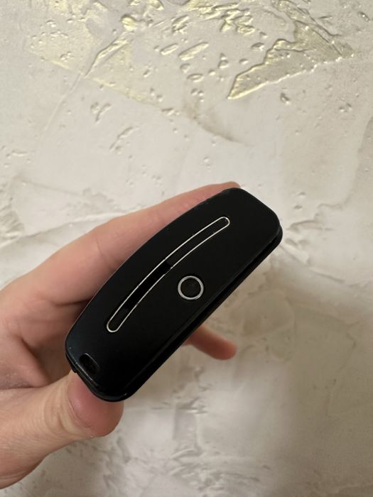 Продам Nokia N72.