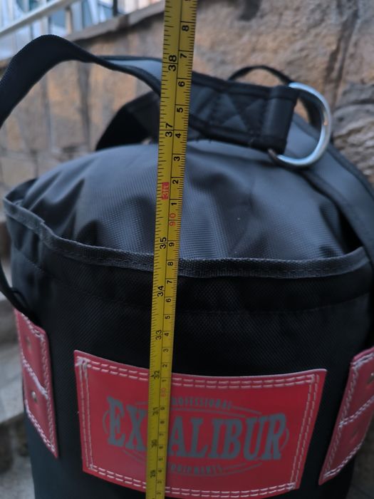 Боксова круша за начинаещи и напреднали.ТОП!ТОП!ТОП!Нова ,уникална мат