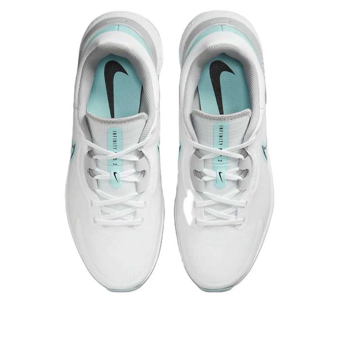 Nike - React Infinity Pro 2 №41,№42 Оригинал Код 720