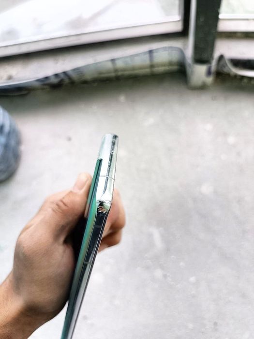 Samsung s21 ultra 5g